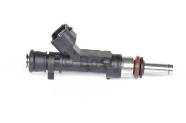 Wtryskiwacz BOSCH 0 280 158 053