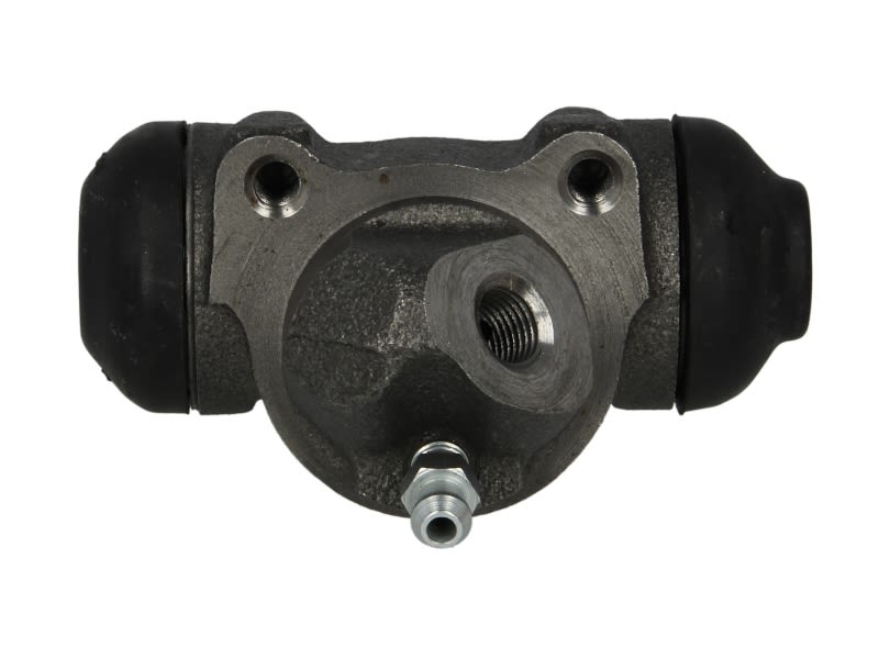 Cylinderek LPR 4524