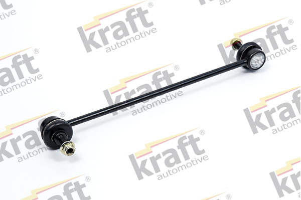 Łącznik stabilizatora KRAFT AUTOMOTIVE 4301590