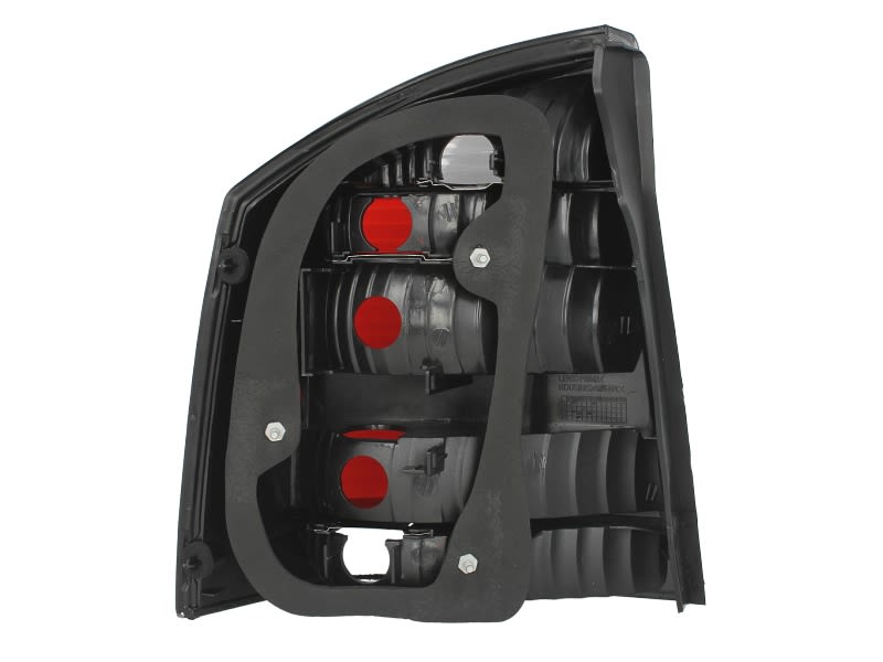 Lampa tylna zespolona ABAKUS 442-1927R-UE-SR