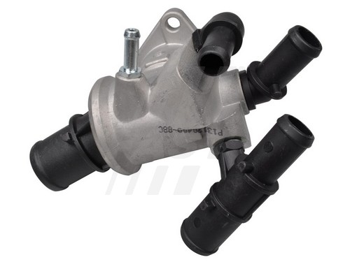 Termostat FAST FT58141