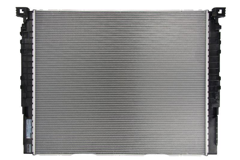 Chłodnica MAHLE CR 938 000P