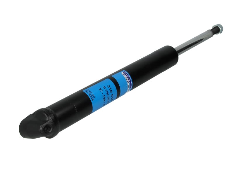 Amortyzator SACHS 310 015