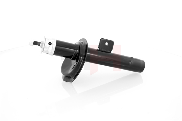 Amortyzator GH GH-321936H