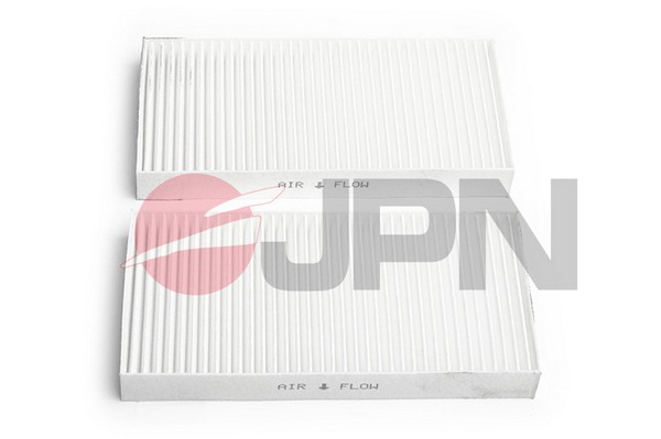 Filtr kabinowy JPN 40F0A01-JPN