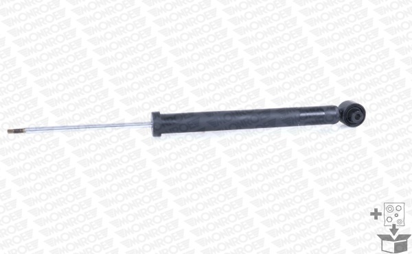 Amortyzator MONROE 376247SP