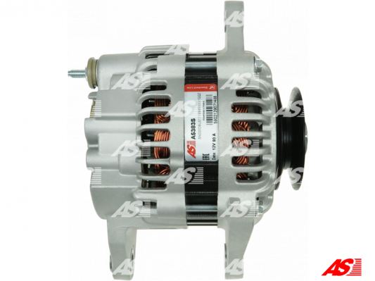 Alternator AS-PL A5383S