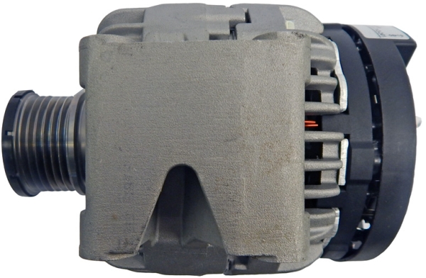 Alternator HELLA 8EL 011 713-241