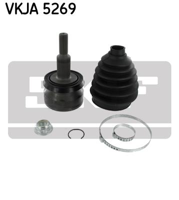 Przegub SKF VKJA 5269