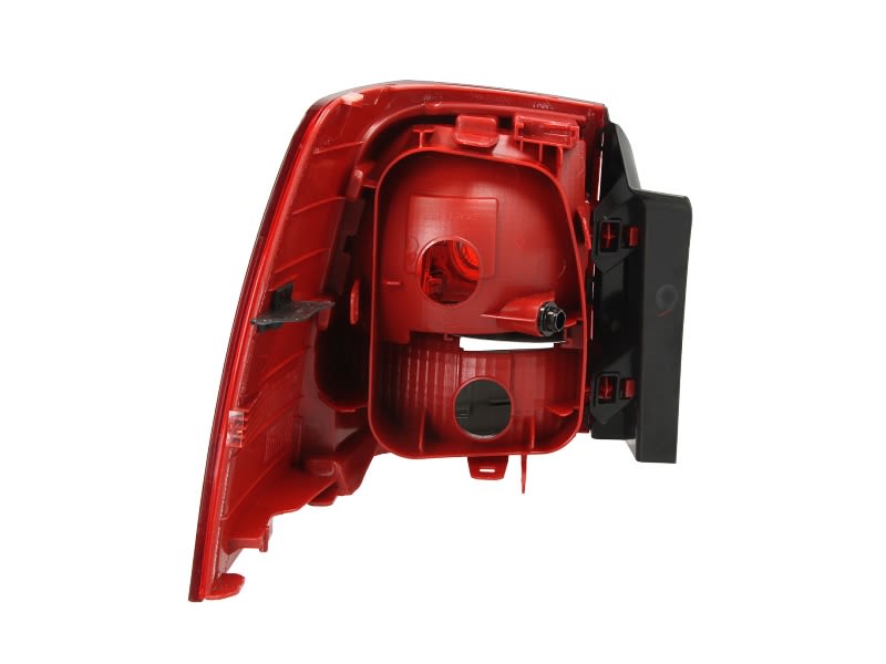 Lampa tylna zespolona ABAKUS 441-19B7R-UE