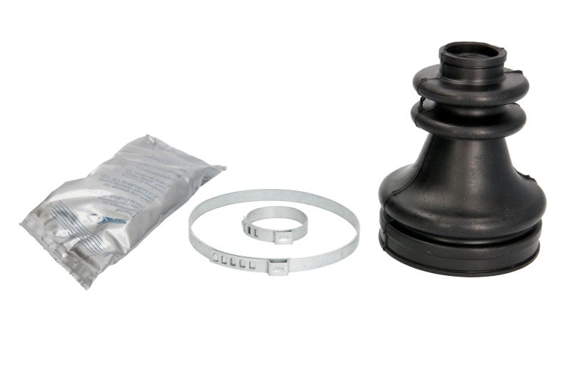 Zestaw osłon SPIDAN 36426
