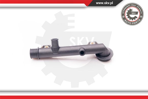 Termostat ESEN SKV 20SKV059