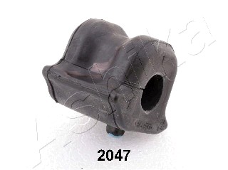 Guma stabilizatora ASHIKA GOM-2047