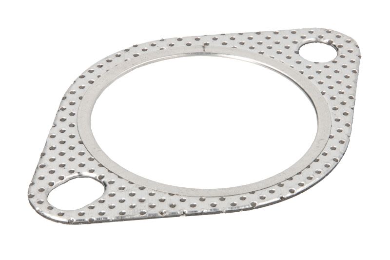 Uszczelka układu wydechowego BOSAL 256-556