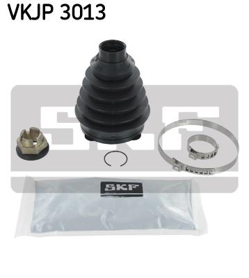 Zestaw osłon SKF VKJP 3013