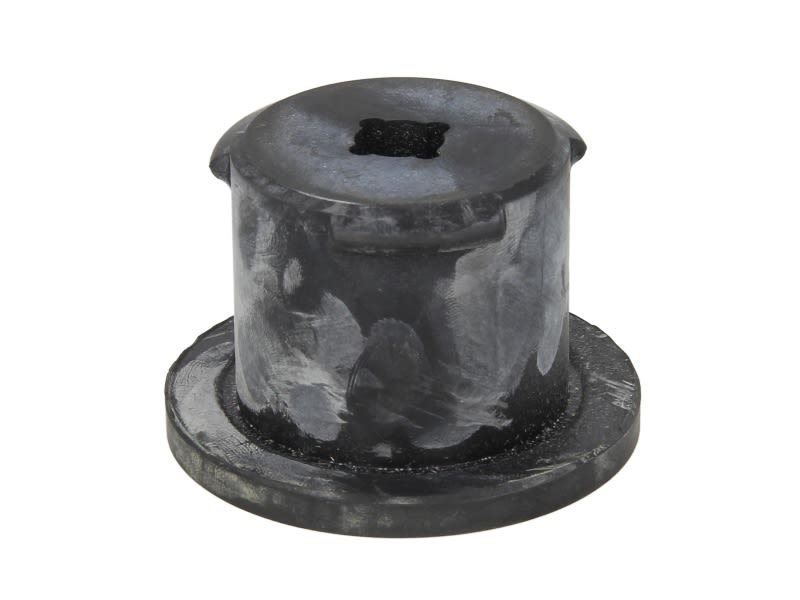 Poduszka chłodnicy DT SPARE PARTS 2.71011