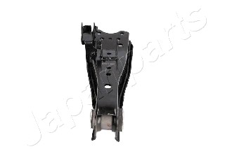 Wahacz zawieszenia koła JAPANPARTS CJ-207R
