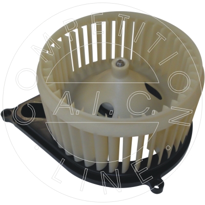 Wentylator wnętrza AIC 54273
