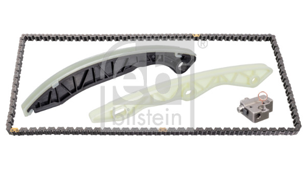 Zestaw łańcucha rozrządu FEBI BILSTEIN 180946