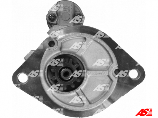 Rozrusznik AS-PL S5041