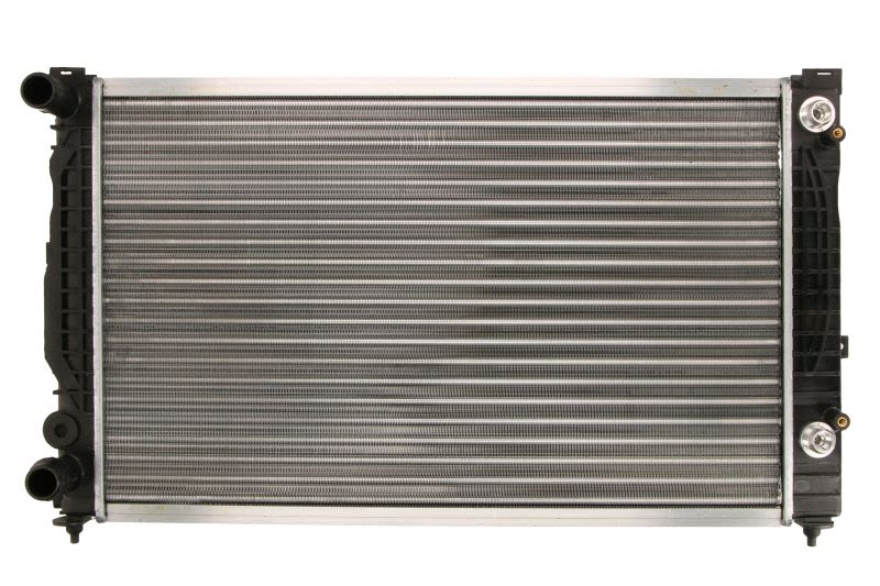 Chłodnica THERMOTEC D7A022TT