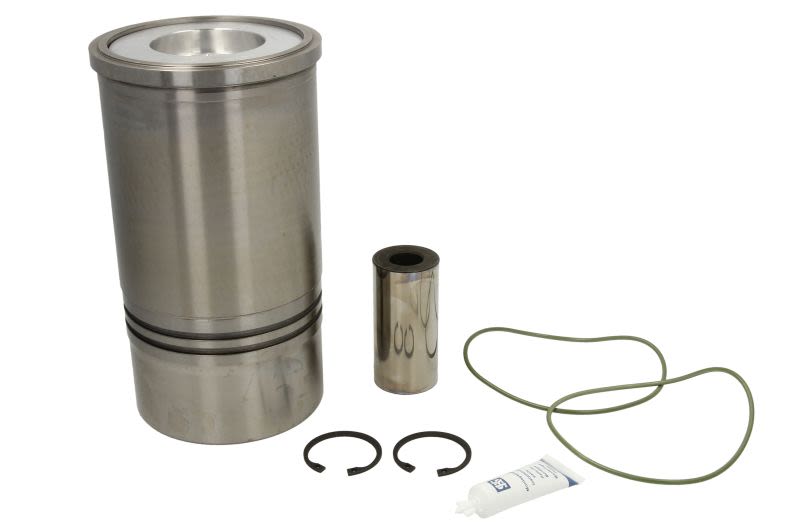 Zestaw naprawczy, tłoki / tuleje cylindrowe KOLBENSCHMIDT 41504960