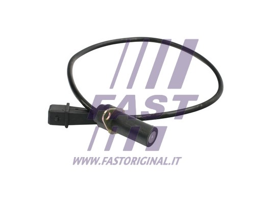Czujnik położenia wału FAST FT75517