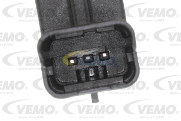 Czujnik aparatu zapłonowego VEMO V20-72-5130