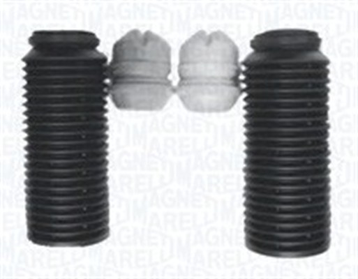 Komplet osłon i odbojów MAGNETI MARELLI 310116110002
