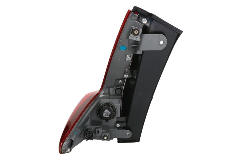 Lampa tylna zespolona ABAKUS 117-1928R-AE