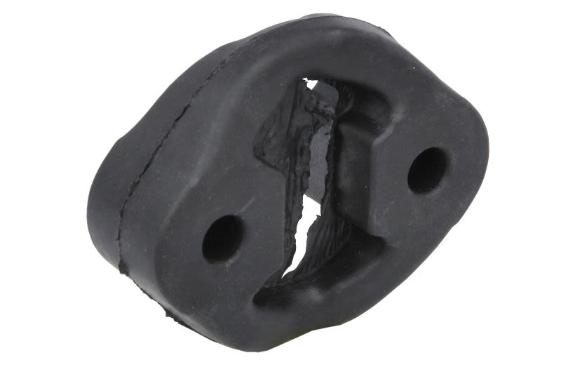 Wieszak ukladu wydechowego BOSAL 255-058