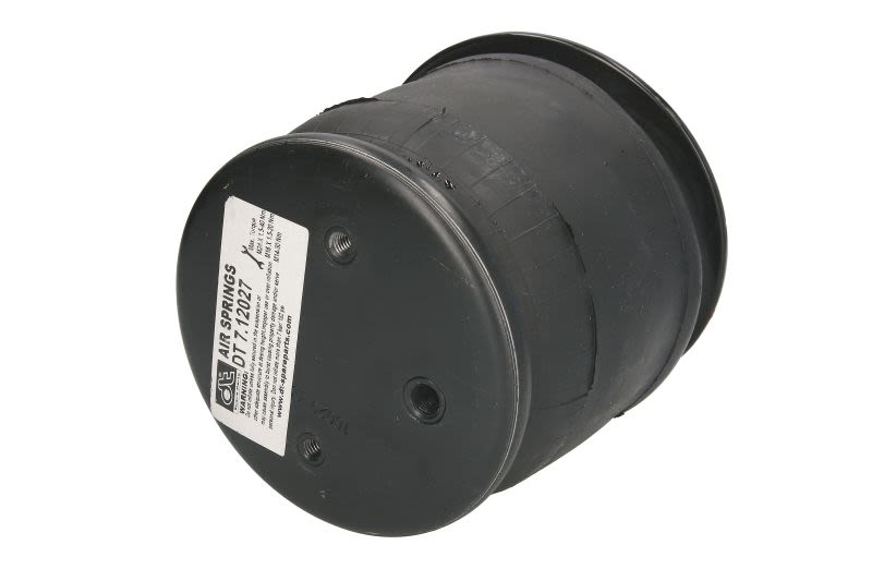 Miech powietrzny DT SPARE PARTS 7.12027