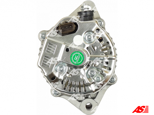 Alternator AS-PL A6205