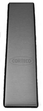 Filtr kabinowy CORTECO 80001182