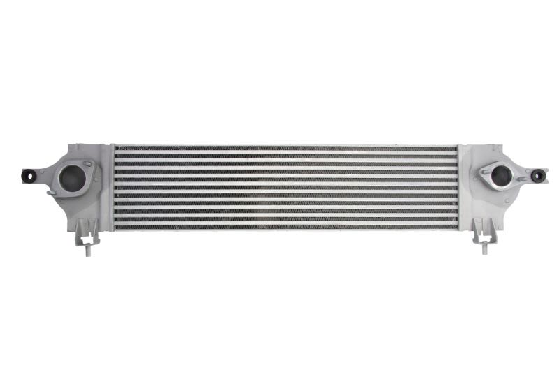 Chłodnica powietrza intercooler THERMOTEC DA1002TT