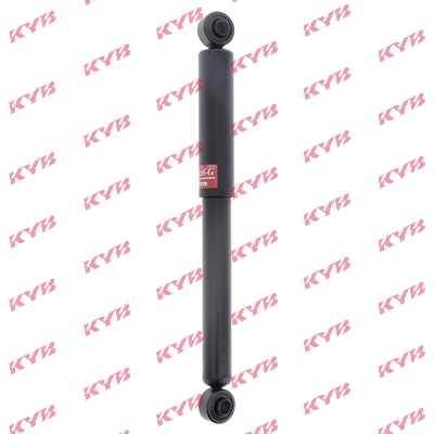 Amortyzator KYB 343261