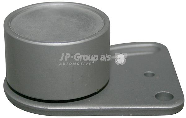 Rolka napinacza paska rozrządu JP GROUP 1512201300