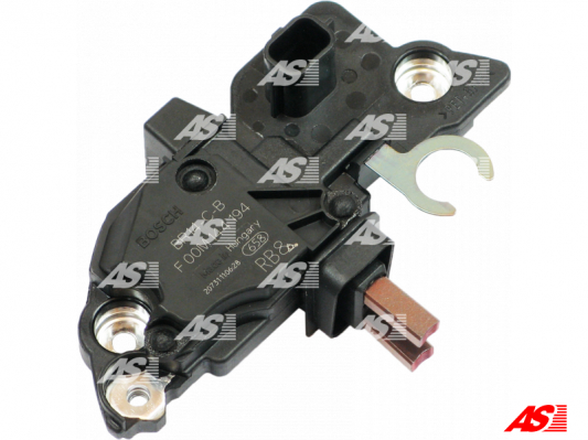 Regulator napięcia AS-PL ARE0152(BOSCH)