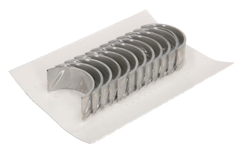 Łożysko korbowodu GLYCO 71-3572/6 0.50mm