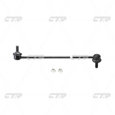 Łącznik stabilizatora CTR CL0277R