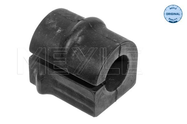 Guma stabilizatora MEYLE 614 035 0036