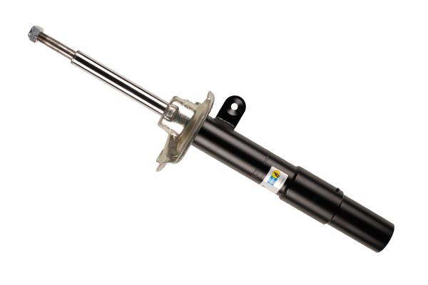 Amortyzator BILSTEIN 22-218926