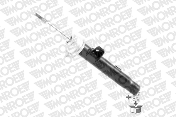Amortyzator MONROE 742070SP