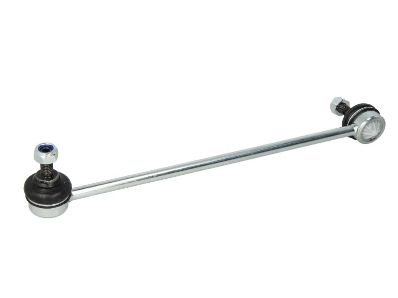 Łącznik stabilizatora MOOG BM-LS-4195