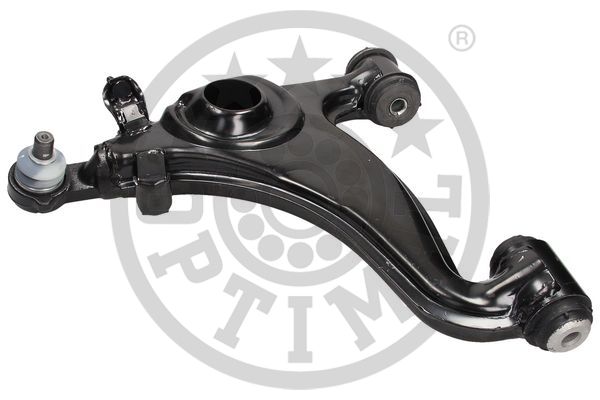 Wahacz zawieszenia koła OPTIMAL G6-562