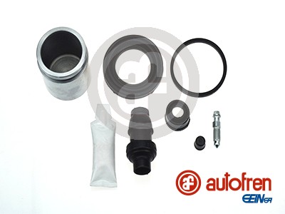 Zestaw naprawczy zacisku AUTOFREN SEINSA D41966C
