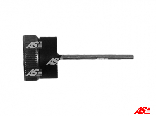 Mostek prostowniczy alternatora AS-PL ARD9021