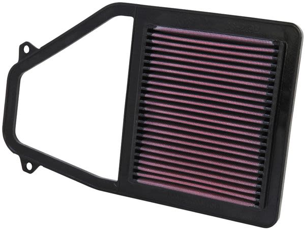 Filtr powietrza K&N FILTERS 33-2192
