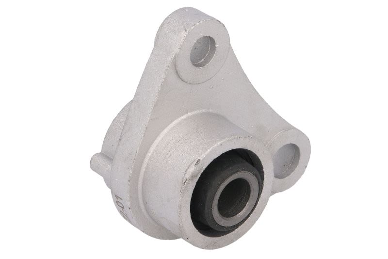Poduszka silnika REINHOCH RH11-4066