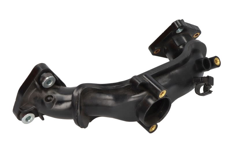 Przewód powietrza doładowującego THERMOTEC DCC058TT